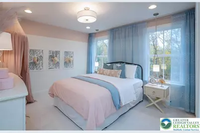 5399 Red Oak Drive, Upper Saucon Township, PA 18036 - Photo 32