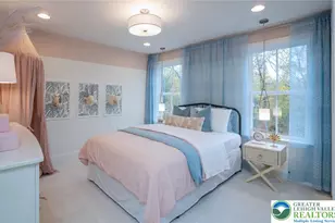 5399 Red Oak Dr, Upper Saucon Township, PA 18036 - Photo 32