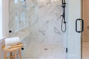 5399 Red Oak Dr, Upper Saucon Township, PA 18036 - Photo 40