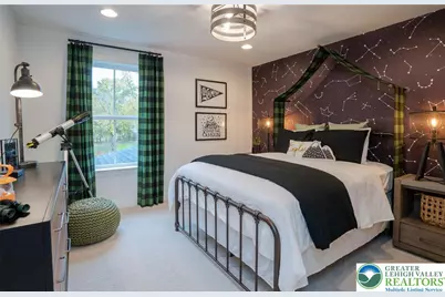 5399 Red Oak Drive, Upper Saucon Township, PA 18036 - Photo 34