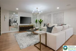 5399 Red Oak Dr, Upper Saucon Township, PA 18036 - Photo 46