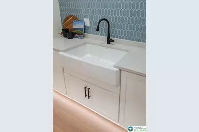 5399 Red Oak Drive, Upper Saucon Township, PA 18036 - Photo 52