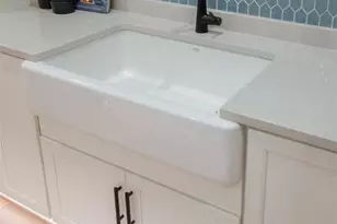 5399 Red Oak Dr, Upper Saucon Township, PA 18036 - Photo 52