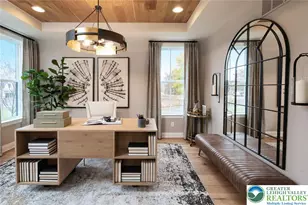 5399 Red Oak Dr, Upper Saucon Township, PA 18036 - Photo 6