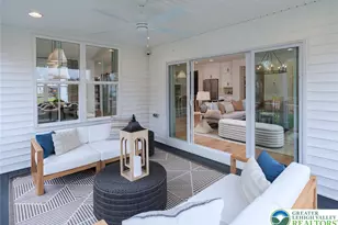 5399 Red Oak Dr, Upper Saucon Township, PA 18036 - Photo 54