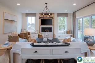 5399 Red Oak Dr, Upper Saucon Township, PA 18036 - Photo 16