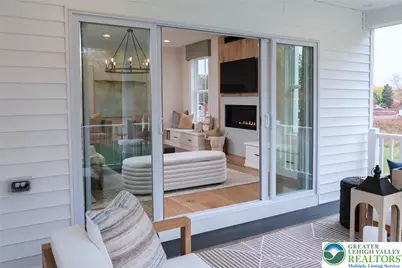 5399 Red Oak Drive, Upper Saucon Township, PA 18036 - Photo 56