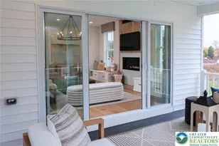 5399 Red Oak Dr, Upper Saucon Township, PA 18036 - Photo 56