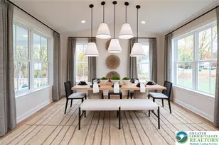 5399 Red Oak Dr, Upper Saucon Township, PA 18036 - Photo 8