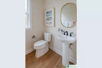 5399 Red Oak Drive, Upper Saucon Township, PA 18036 - Photo 26