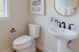 5399 Red Oak Dr, Upper Saucon Township, PA 18036 - Photo 26