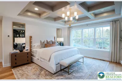 5399 Red Oak Drive, Upper Saucon Township, PA 18036 - Photo 36