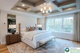 5399 Red Oak Dr, Upper Saucon Township, PA 18036 - Photo 36