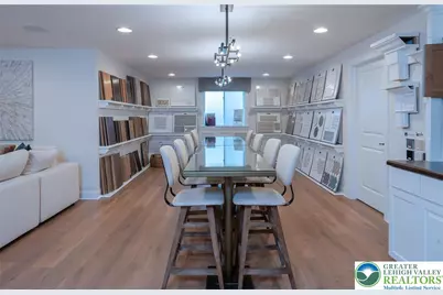 5399 Red Oak Drive, Upper Saucon Township, PA 18036 - Photo 48