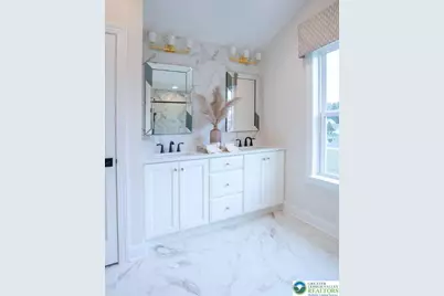 5399 Red Oak Drive, Upper Saucon Township, PA 18036 - Photo 38