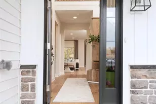 5399 Red Oak Dr, Upper Saucon Township, PA 18036 - Photo 2