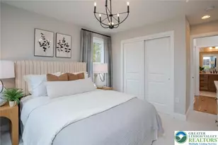 5399 Red Oak Dr, Upper Saucon Township, PA 18036 - Photo 28