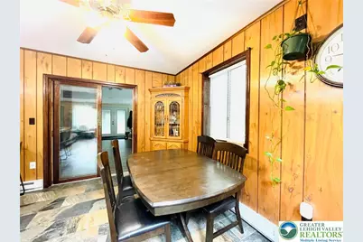 72 Creek View Drive E, Clifton Twp, PA 18424 - Photo 18