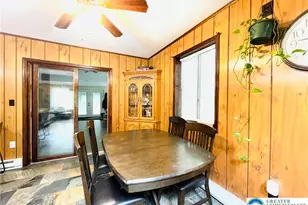 72 Creek View Dr E, Clifton Twp, PA 18424 - Photo 18