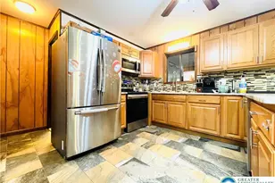 72 Creek View Dr E, Clifton Twp, PA 18424 - Photo 10