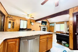 72 Creek View Dr E, Clifton Twp, PA 18424 - Photo 14