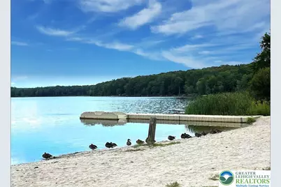 72 Creekview Drive E, Clifton Twp, PA 18424 - Photo 34