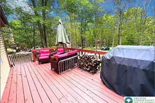 72 Creek View Dr E, Clifton Twp, PA 18424 - Photo 46