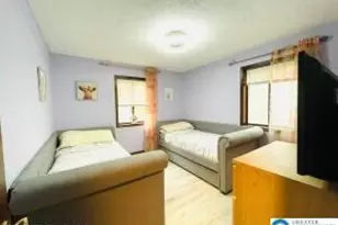 72 Creekview Dr E, Clifton Twp, PA 18424 - Photo 14