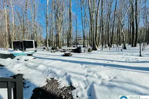 72 Creekview Dr E, Clifton Twp, PA 18424 - Photo 18