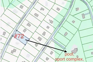 72 Creekview Dr E, Clifton Twp, PA 18424 - Photo 2