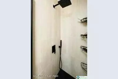 72 Creekview Drive E, Clifton Twp, PA 18424 - Photo 16