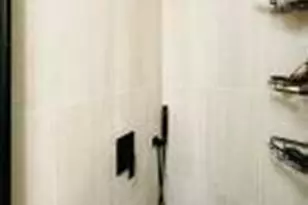 72 Creekview Dr E, Clifton Twp, PA 18424 - Photo 16