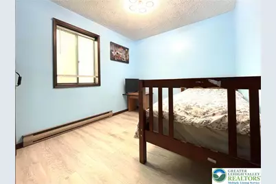 72 Creek View Drive E, Clifton Twp, PA 18424 - Photo 28