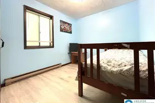 72 Creek View Dr E, Clifton Twp, PA 18424 - Photo 28