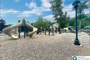 72 Creekview Dr E, Clifton Twp, PA 18424 - Photo 22