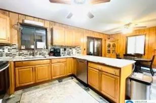 72 Creekview Dr E, Clifton Twp, PA 18424 - Photo 2