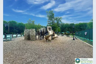 72 Creek View Drive E, Clifton Twp, PA 18424 - Photo 64