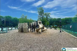 72 Creek View Dr E, Clifton Twp, PA 18424 - Photo 64