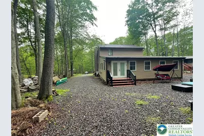 72 Creek View Drive E, Clifton Twp, PA 18424 - Photo 38