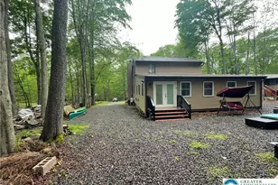 72 Creek View Dr E, Clifton Twp, PA 18424 - Photo 38