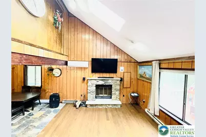 72 Creek View Drive E, Clifton Twp, PA 18424 - Photo 6
