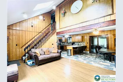 72 Creek View Drive E, Clifton Twp, PA 18424 - Photo 8