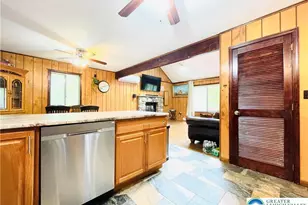 72 Creek View Dr E, Clifton Twp, PA 18424 - Photo 12