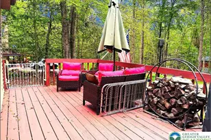 72 Creek View Dr E, Clifton Twp, PA 18424 - Photo 4