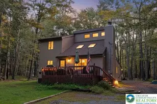 72 Creekview Dr E, Clifton Twp, PA 18424 - Photo 16