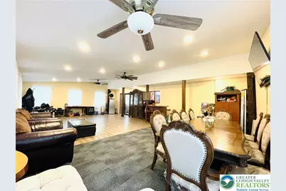 72 Creek View Drive E, Clifton Twp, PA 18424 - Photo 30