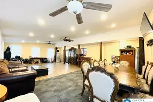 72 Creek View Dr E, Clifton Twp, PA 18424 - Photo 30