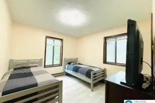 72 Creekview Dr E, Clifton Twp, PA 18424 - Photo 6