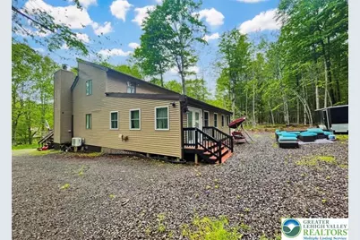 72 Creek View Drive E, Clifton Twp, PA 18424 - Photo 40