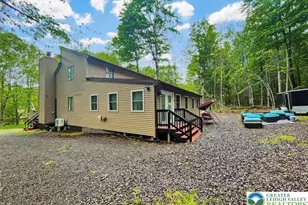 72 Creek View Dr E, Clifton Twp, PA 18424 - Photo 40